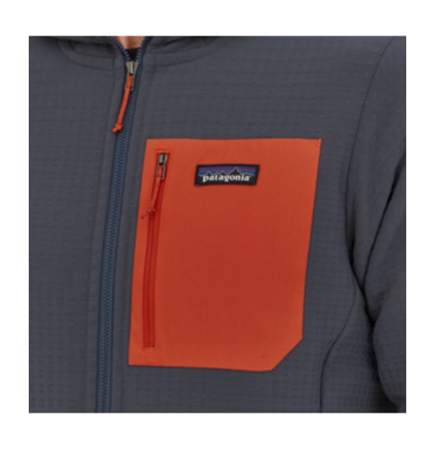 Patagonia R2 Tech Face Jacket_04