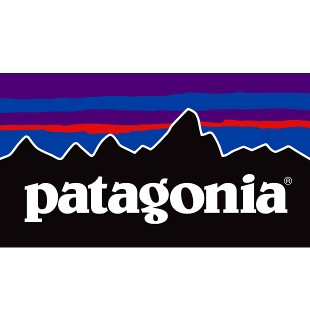 Patagonia Retro Pile Vest_03