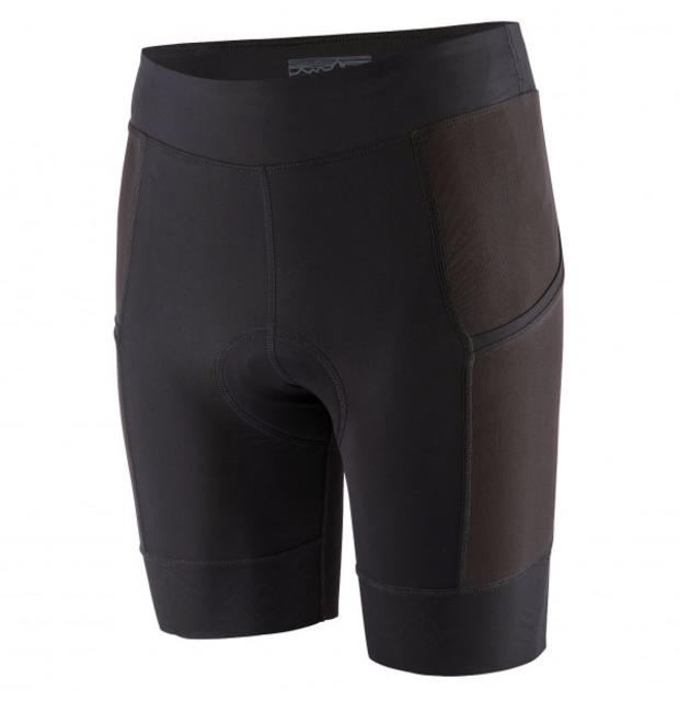 Patagonia Roamer Liner Shorts