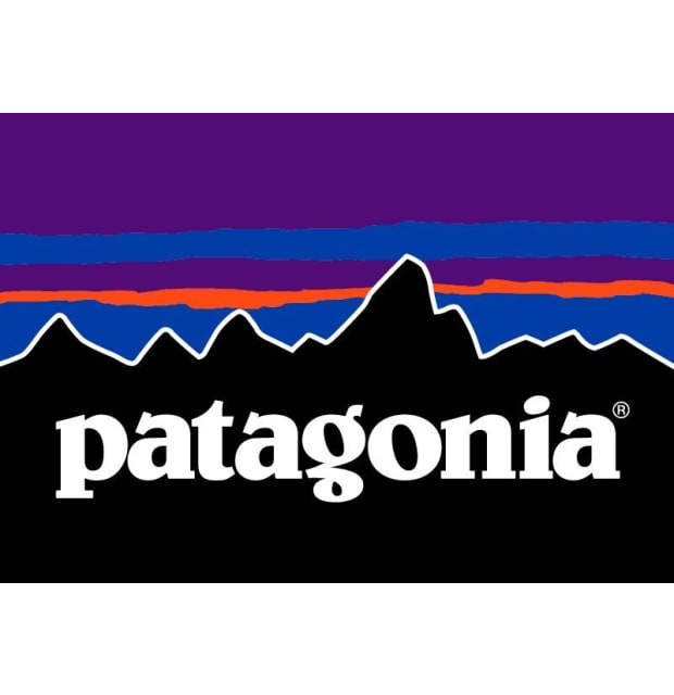 Patagonia Skyline Traveler Shorts Women  _02