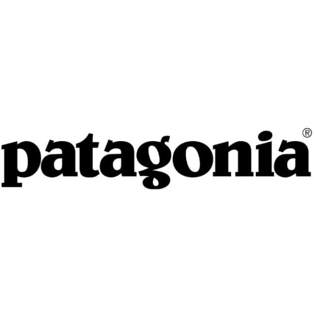 Patagonia Terrebonne Hat_03