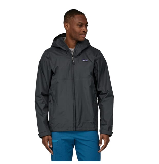 Patagonia Torrentshell 3L Rain Jacket_01