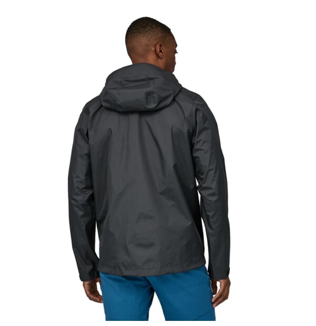 Patagonia Torrentshell 3L Rain Jacket_02