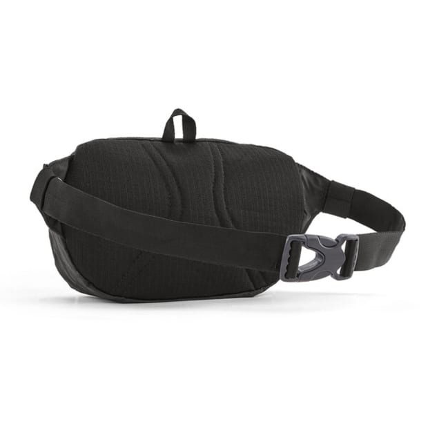 Patagonia Ultralight Black Hole® Mini Hip Pack 1L_01
