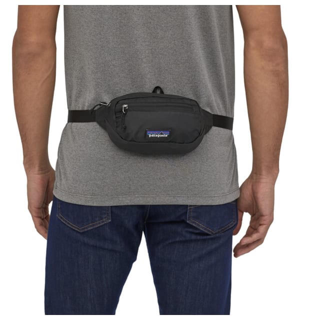 Patagonia Ultralight Black Hole® Mini Hip Pack 1L_03