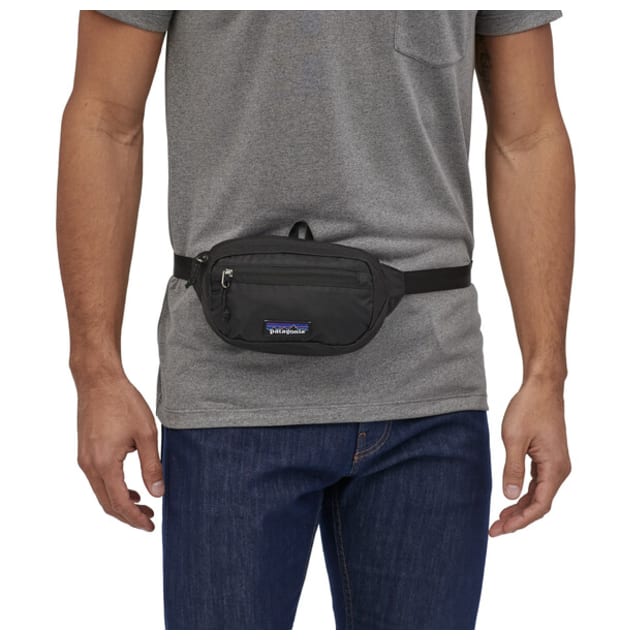 Patagonia Ultralight Black Hole® Mini Hip Pack 1L_04