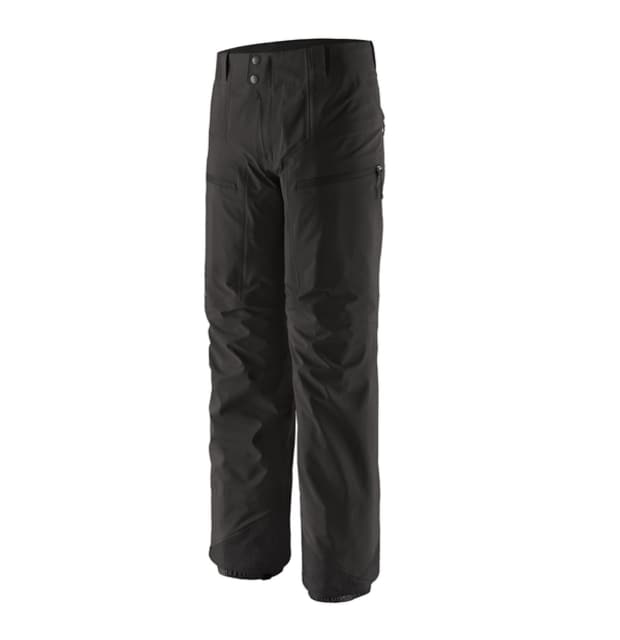 Patagonia Untracked Pants