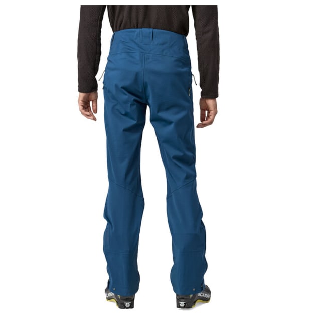 Patagonia Upstride Pants_01