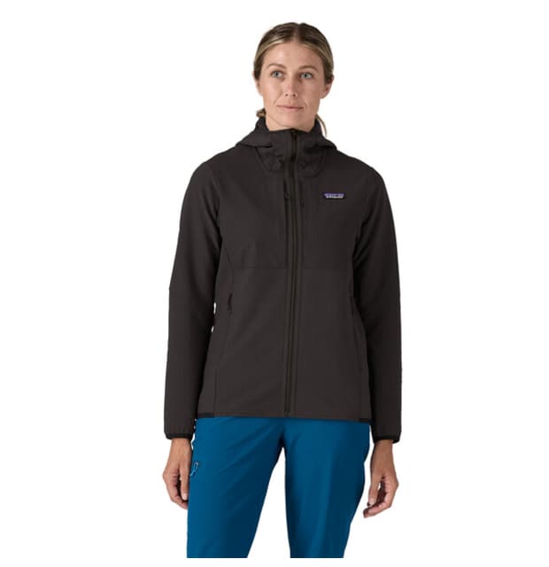 Patagonia W R2 CrossStrata Hoody_01