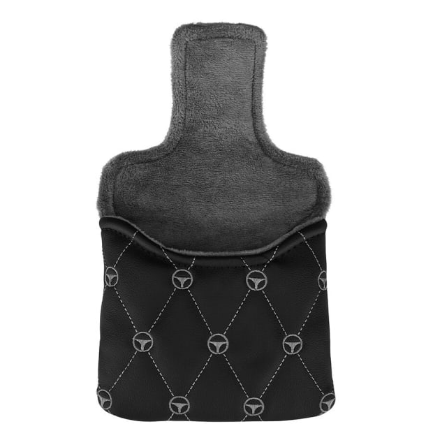 Patterned Mallet Headcover_03