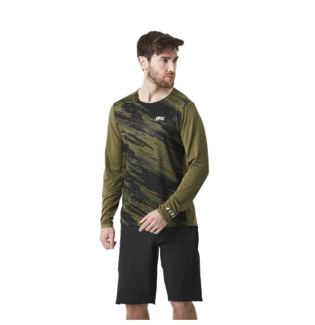 Picture Osborn Printed LS Tee_02