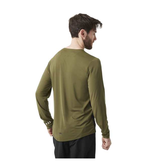 Picture Osborn Printed LS Tee_01