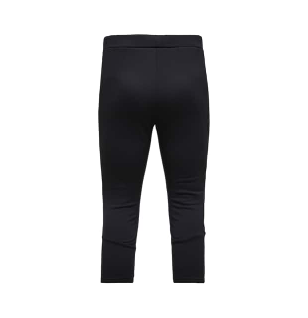 Peak Perfomance Rider Essentials Pants_02