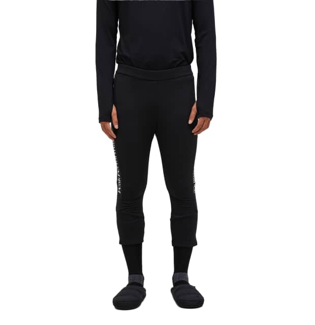 Peak Perfomance Rider Essentials Pants_03