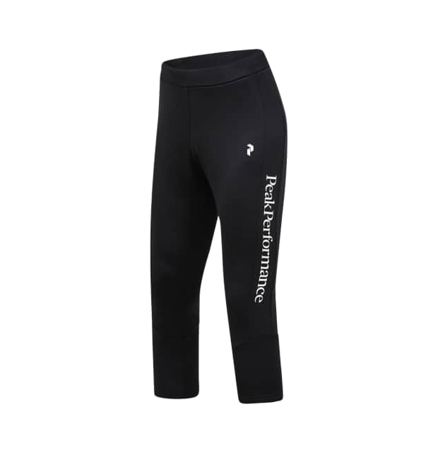 Peak Perfomance Rider Essentials Pants_01