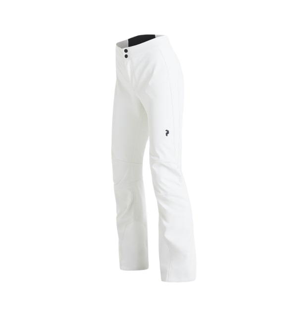 Peak Perfomance Stretch Pant Women_01