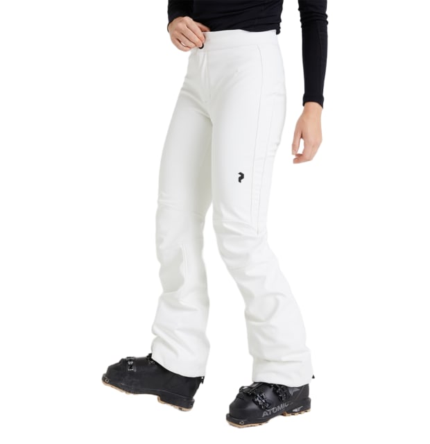 Peak Perfomance Stretch Pant Women_03