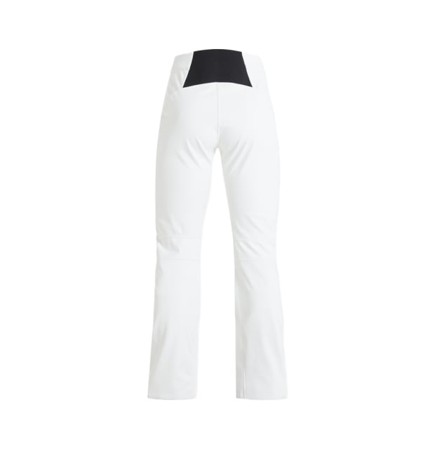 Peak Perfomance Stretch Pant Women_02