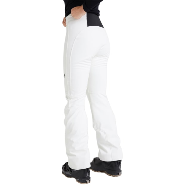 Peak Perfomance Stretch Pant Women_04