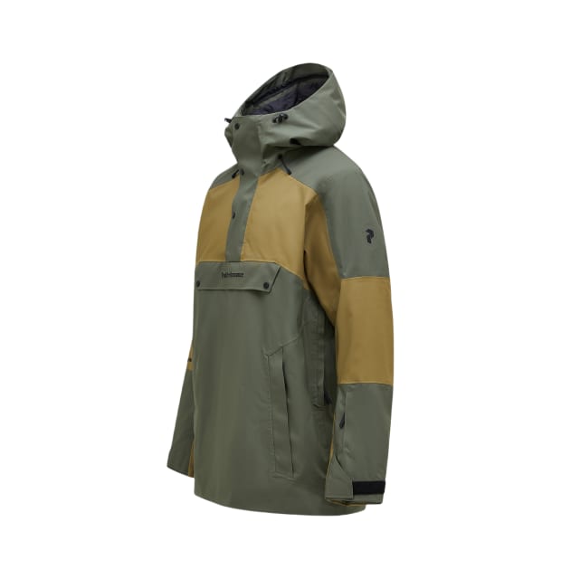 Peak Performance 2L Anorak_02