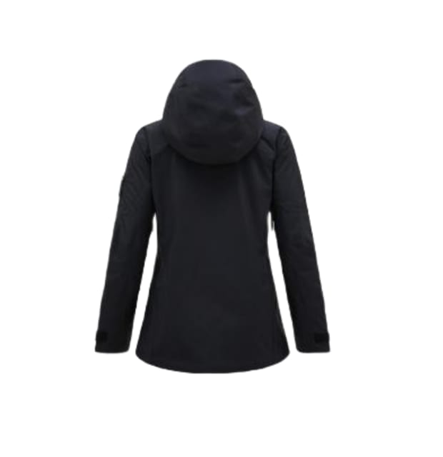 Peak Performance Alpine 2L Jacket Women_01