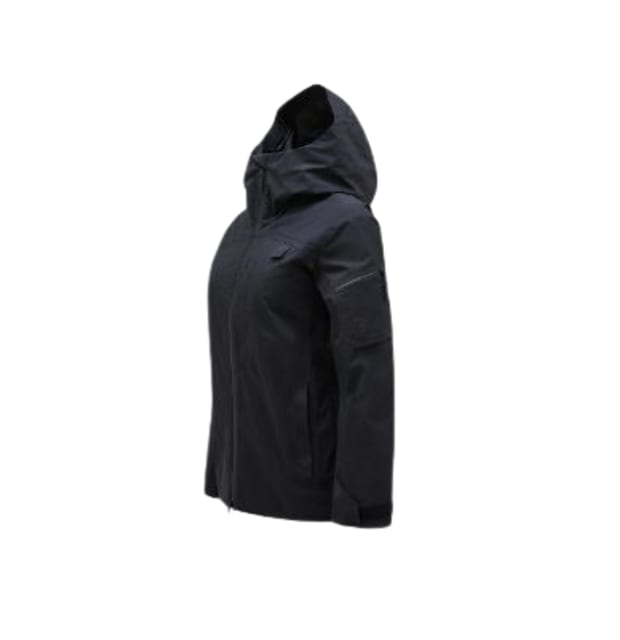 Peak Performance Alpine 2L Jacket Women_02