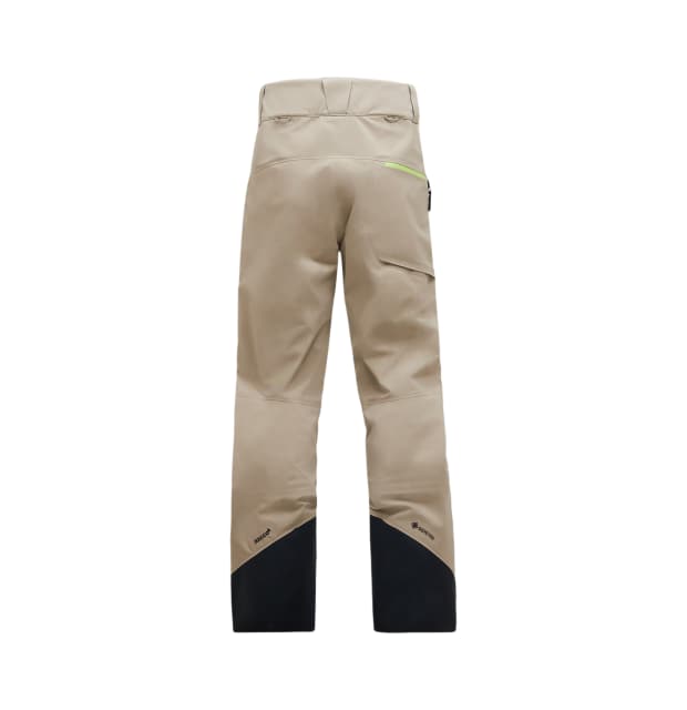 Peak Performance Alpine GT 3L Pant_02