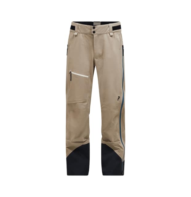 Peak Performance Alpine GT 3L Pant