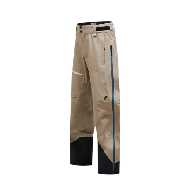 Peak Performance Alpine GT 3L Pant_02