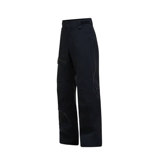 Peak Performance Alpine GT 3L Shell Pant_01