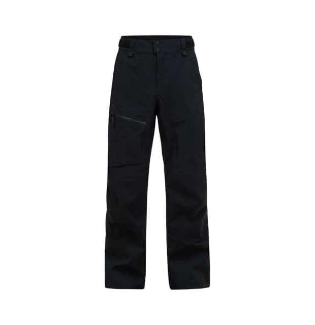 Peak Performance Alpine GT 3L Shell Pant
