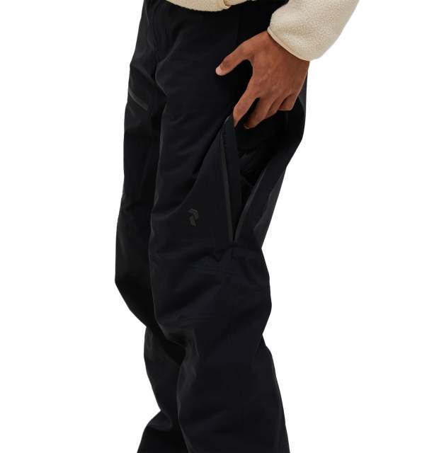 Peak Performance Alpine GT 3L Shell Pant_04