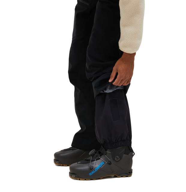 Peak Performance Alpine GT 3L Shell Pant_03