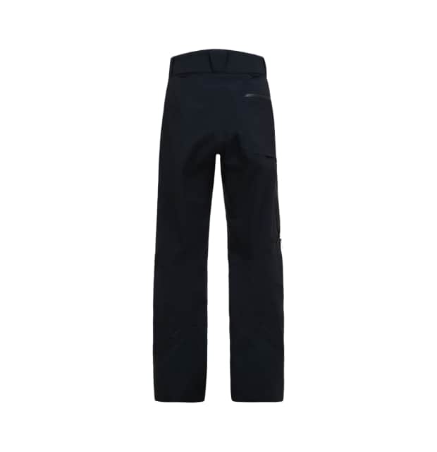 Peak Performance Alpine GT 3L Shell Pant_02