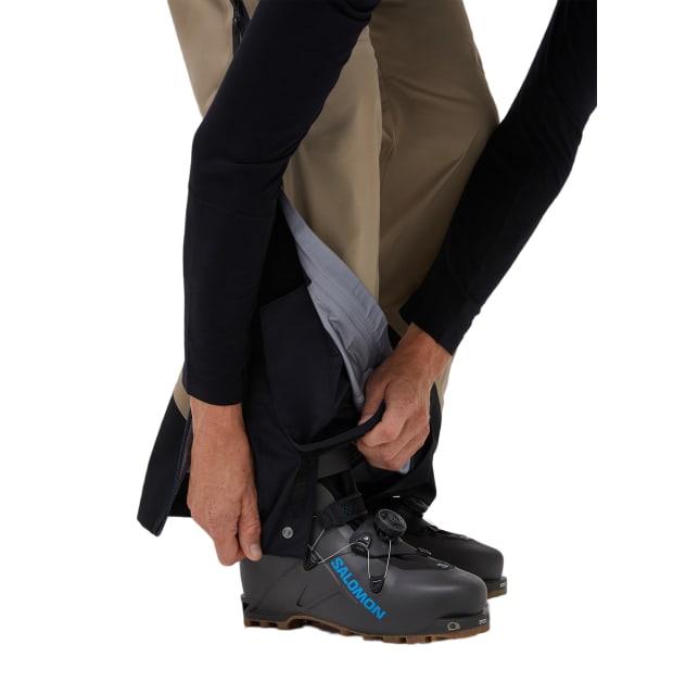 Peak Performance Alpine Gore-Tex 3L Pant_02