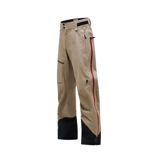 Peak Performance Alpine Gore-Tex 3L Pant_04