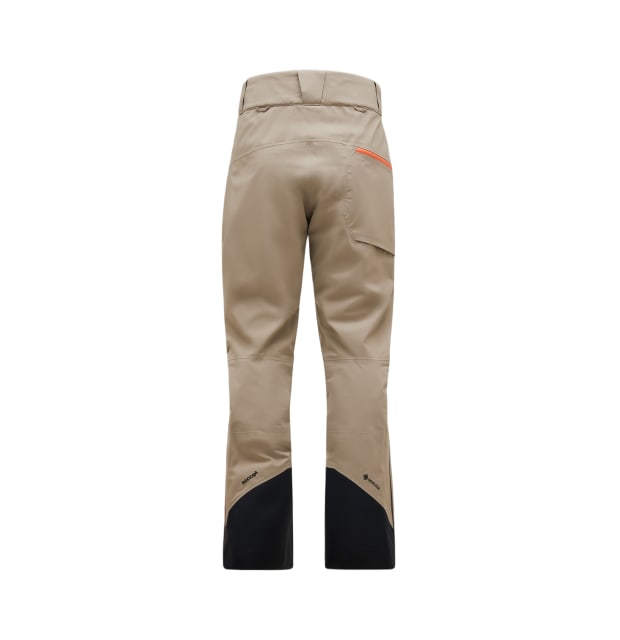 Peak Performance Alpine Gore-Tex 3L Pant_03