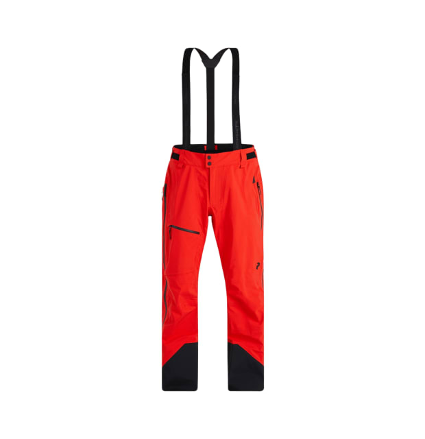 Peak Performance Alpine Gore-Tex 3L Pants  