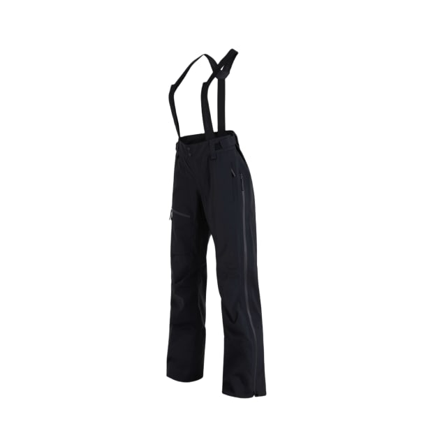 Peak Performance Alpine Gore-Tex 3L Pants Women _02