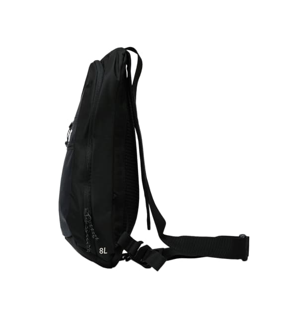 Peak Performance Crossbody Bag _01