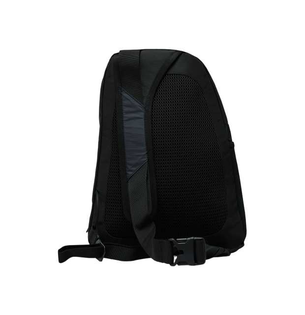 Peak Performance Crossbody Bag _02