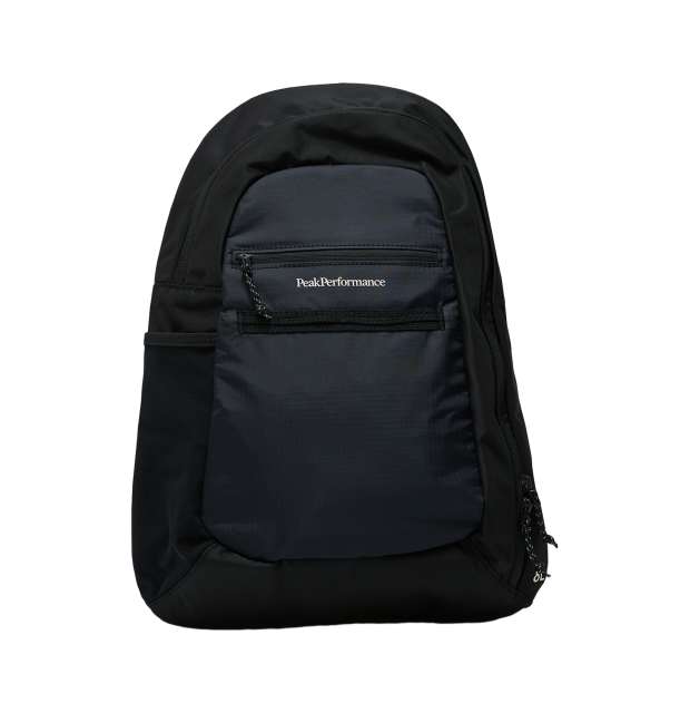 Peak Performance Crossbody Bag 