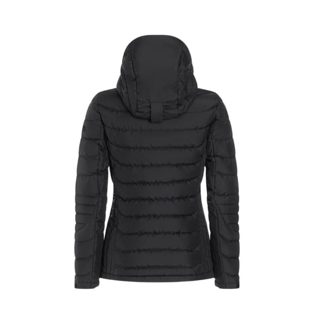 Peak Performance Down Ski Jacket Women   _01