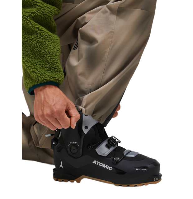 Peak Performance Edge 3L AOP Shell Bib pants_04