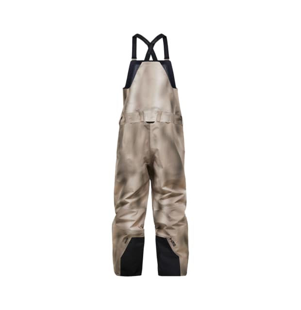 Peak Performance Edge 3L AOP Shell Bib pants_02
