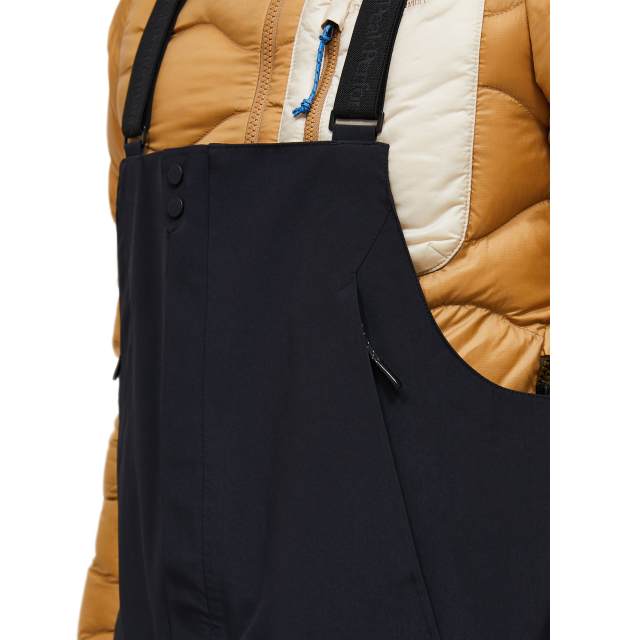 Peak Performance Edge HIPE® 3L Shell Bib Pants_03