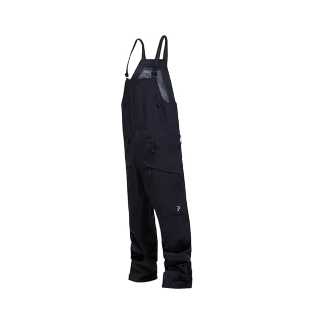 Peak Performance Edge HIPE® 3L Shell Bib Pants_01