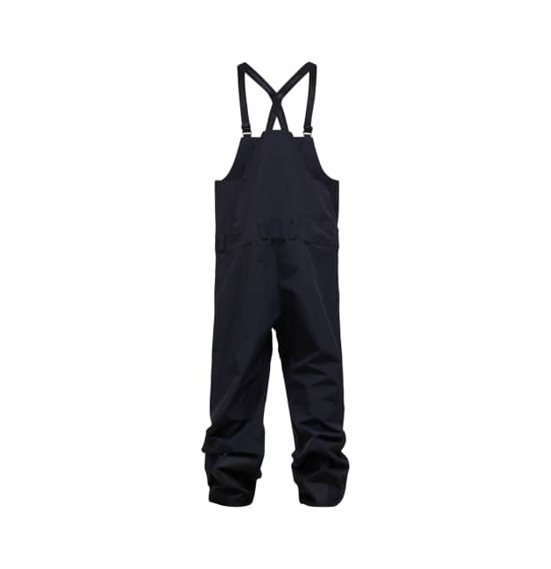 Peak Performance Edge HIPE® 3L Shell Bib Pants_02