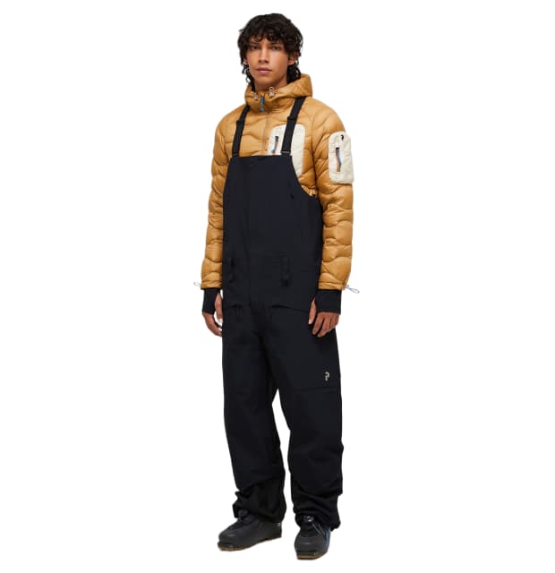 Peak Performance Edge HIPE® 3L Shell Bib Pants_04
