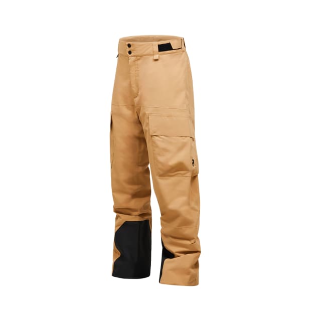 Peak Performance Edge Insulated Cargo Pant_01